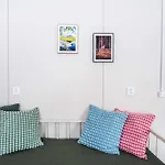 Perinteikaes 3 Makuuhuoneen Koti 公寓 Kainuunkyla